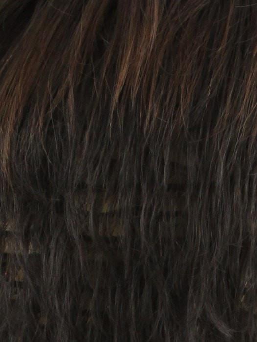 Teri by Motown Tress | CLOSEOUT - Musesware