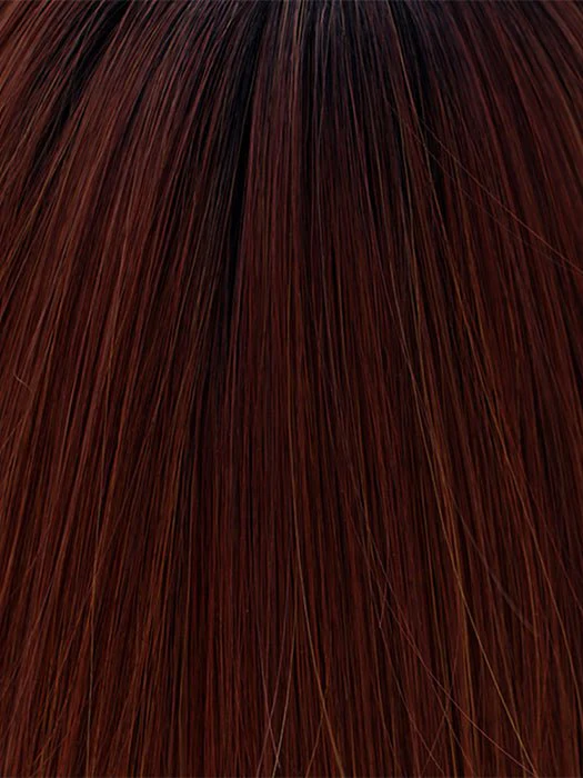 Secret | Synthetic Lace Front Wig (Mono Part) | CLOSEOUT - Musesware