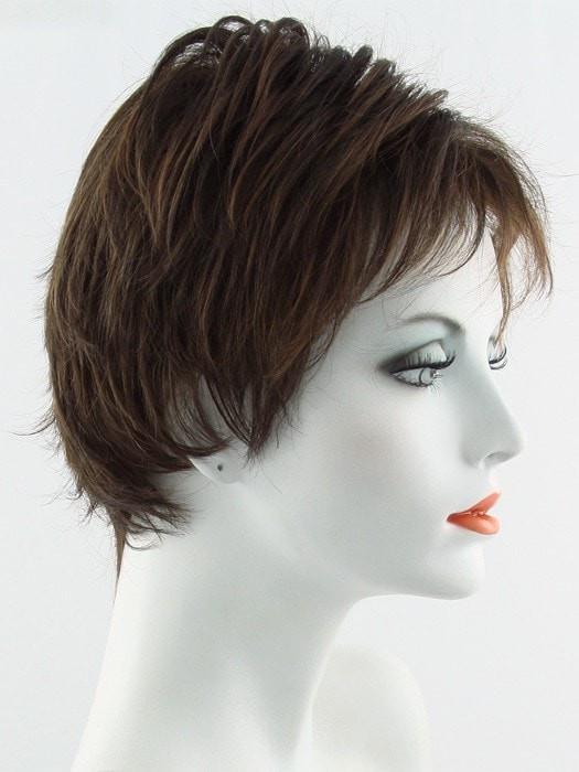 Autograph by Raquel Welch | Lace Front Wig | CLOSEOUT - Musesware