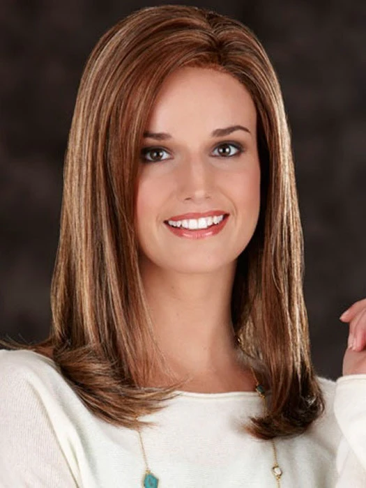 Maxie by Henry Margu | Lace Front | CLEARANCE - Musesware