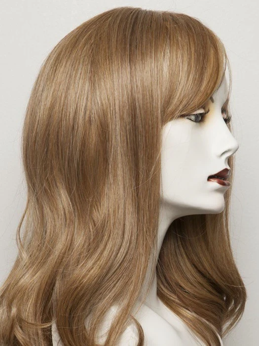 Front Page by Christie Brinkley | Mono Part | CLEARANCE - Musesware