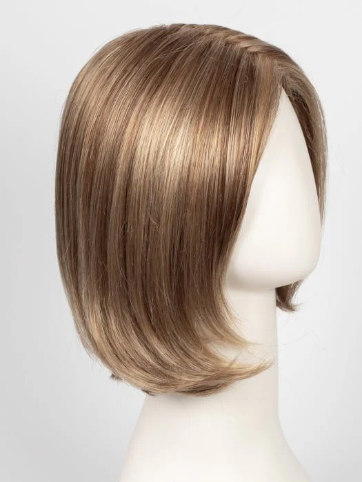 Kristi | Synthetic Lace Front Wig (HT) - Musesware