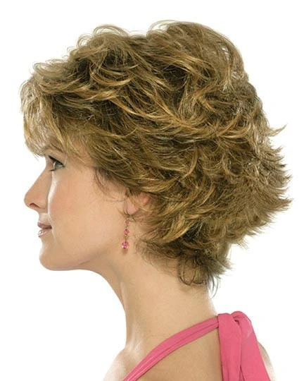 Breeze by Estetica | CLEARANCE - Musesware