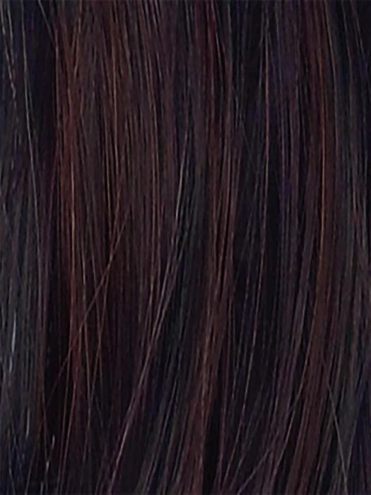 Cosmo by Ellen Wille | European Remy Human Hair Wig | CLOSEOUT - Musesware