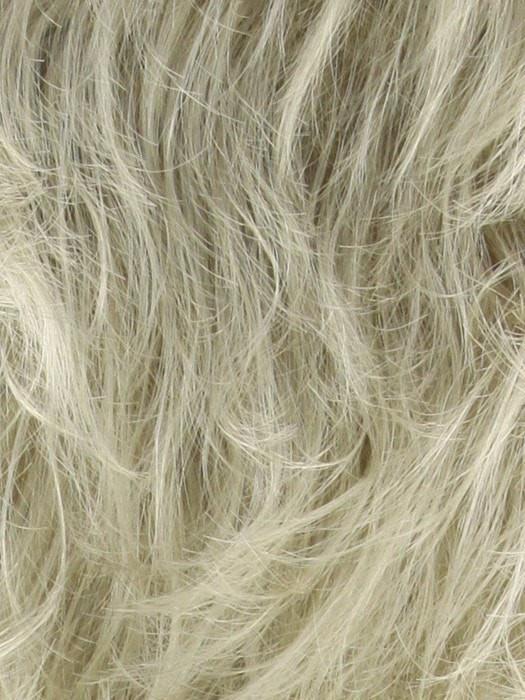 Anemone by Wig Pro | 3/4 Fall Wig - Musesware