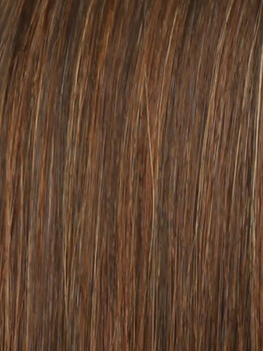 All That Jazz by Raquel Welch | CLEARANCE - Musesware