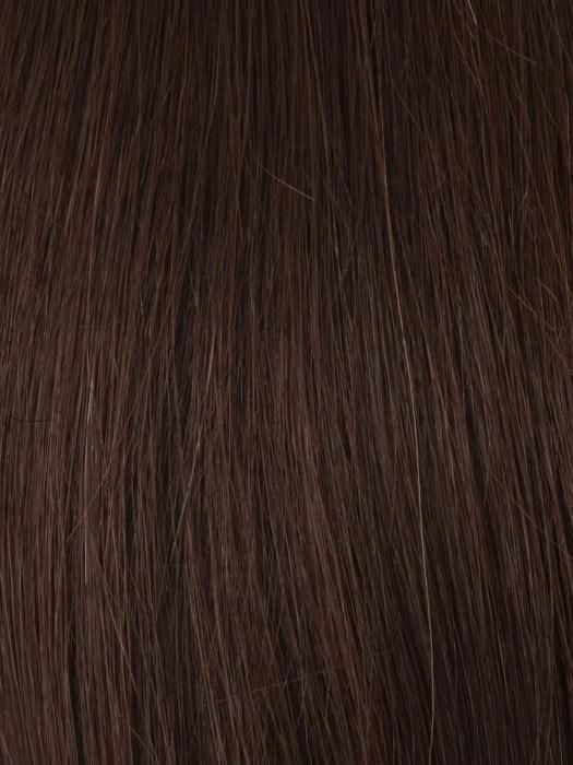 Abigail by Louis Ferre | Synthetic Wavy Wig | CLOSEOUT - Musesware
