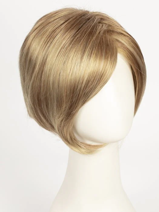 Idalia | Synthetic Lace Front Wig (Basic Cap) - Musesware