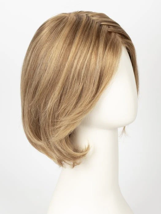 Sole by Ellen Wille | European Remy Human Hair Wig | CLOSEOUT - Musesware