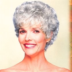 Dora by Aspen | CLOSEOUT | CLEARANCE - Musesware