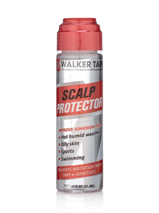 Scalp Protector (1.4 oz) - Musesware