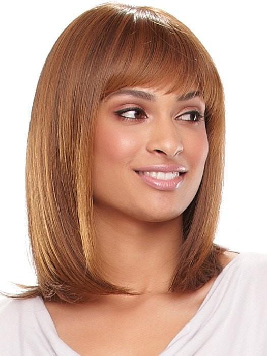 Flame by Jon Renau | Monofilament Wig | CLOSEOUT - Musesware