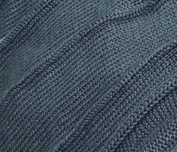 Eris | Ellen's Headwear | CLOSEOUT - Musesware