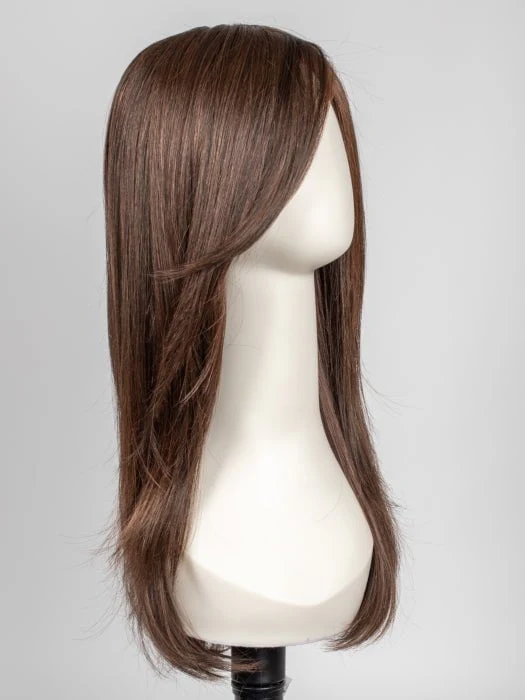 Mesmerized by Raquel Welch | HF Synthetic Lace Front Wig (Hand-Tied) - Musesware