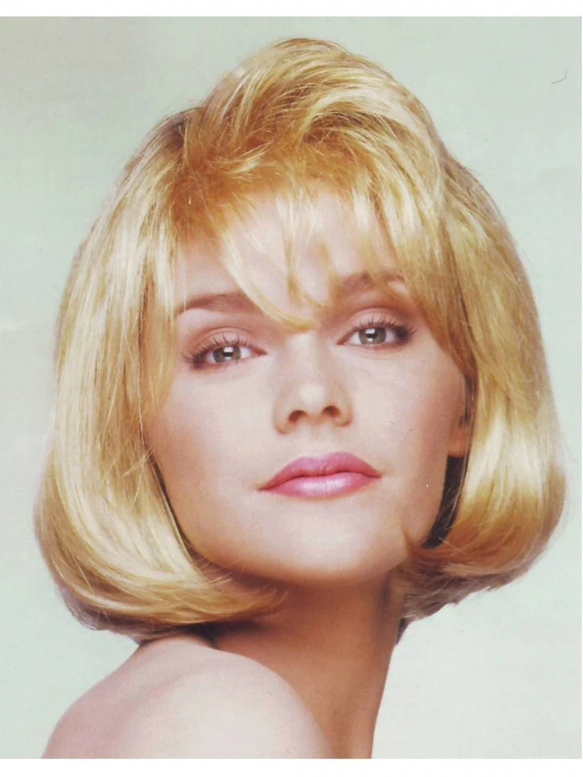 First Lady by Aspen | CLEARANCE - Musesware