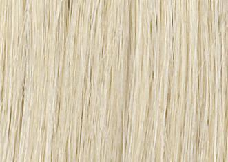 Lemon | Power Pieces - Musesware