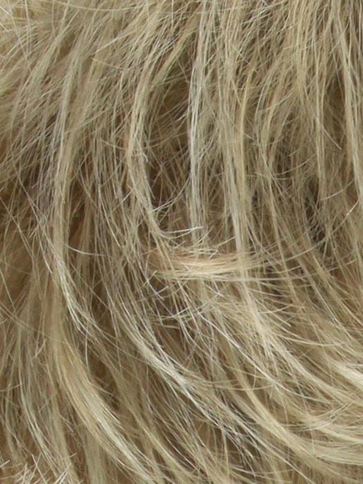 Pull Thru | Synthetic Hair Wrap - Musesware