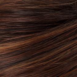 Mirage by Tony of Beverly | Short Wig for Women | CLOSEOUT - Musesware