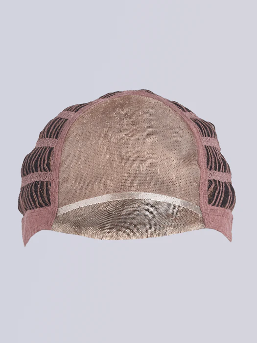 Jillian | Synthetic Lace Front Wig - Musesware