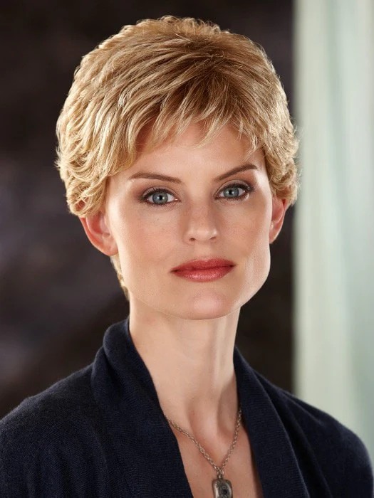 Krista by Henry Margu | CLEARANCE - Musesware