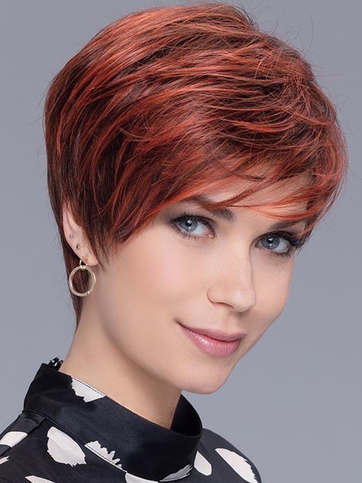 Next by Ellen Wille | Synthetic Wig (Mono Crown) | CLOSEOUT - Musesware