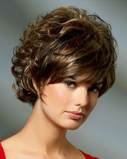 Ashley by Henry Margu | CLEARANCE - Musesware