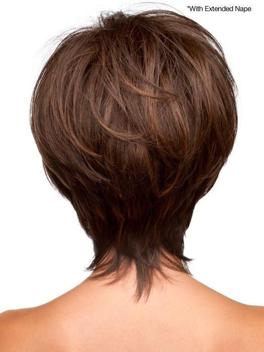 Mirage by Raquel Welch | CLEARANCE - Musesware