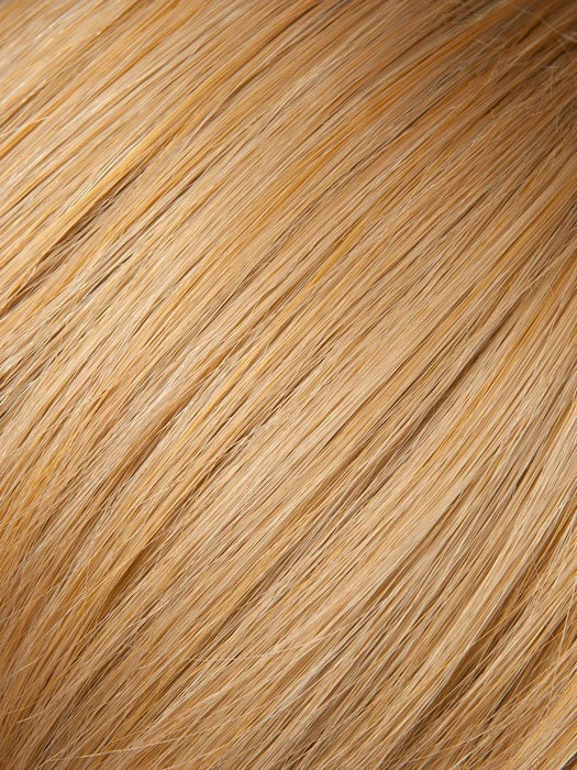 NOW Clip In Bangs by Sherri Shepherd | CLOSEOUT - Musesware