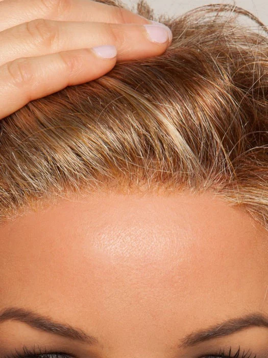 Fashion Statement by Raquel Welch | Lace Front | CLEARANCE - Musesware