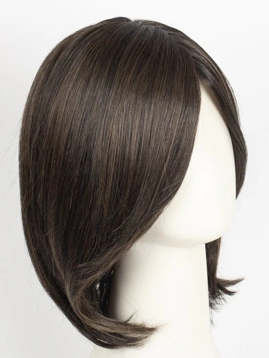 Take A Bow | Petite/Average | Synthetic Lace Front Wig (Hand Tied) - Musesware