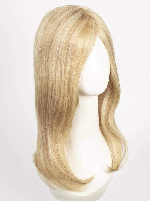 Shea | Human Hair Lace Front Wig (Hand Tied) - Musesware