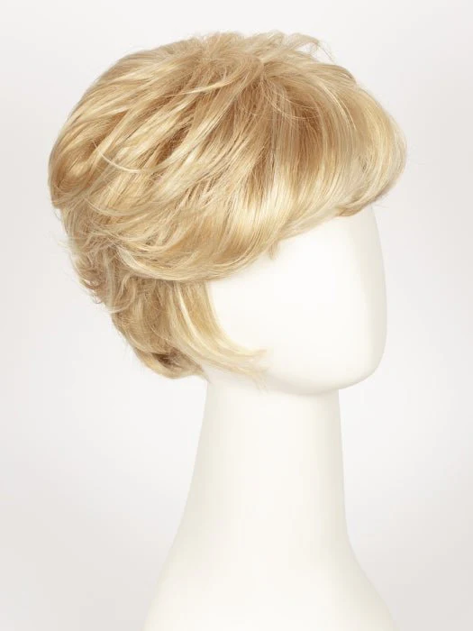 Allure Large | Synthetic Wig (Basic Cap) - Musesware