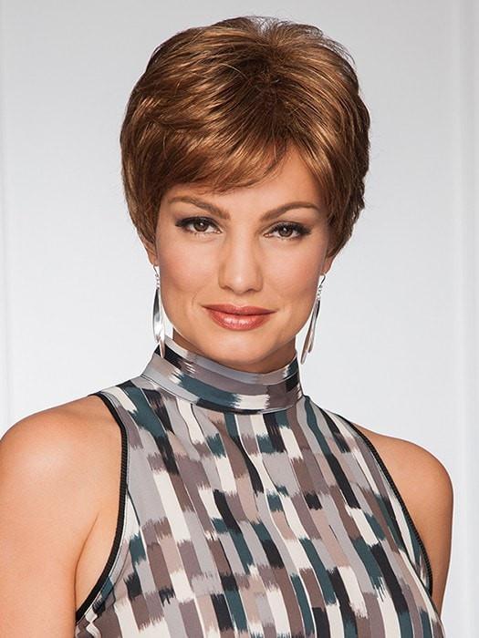 Sprite by Gabor Wigs | Short Synthetic Wig | CLOSEOUT - Musesware