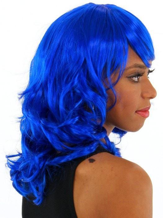 Angel by Estetica | CLOSEOUT - Musesware