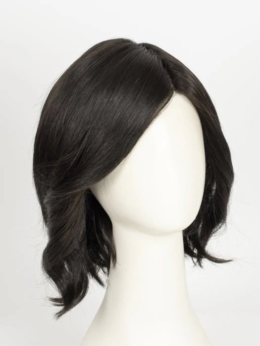 Love Always, Raquel | Synthetic Lace Front Wig (Mono Top) - Musesware