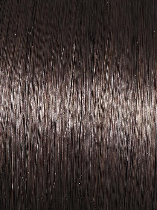 Strength | HF Synthetic Wig (Basic Cap) | CLOSEOUT - Musesware