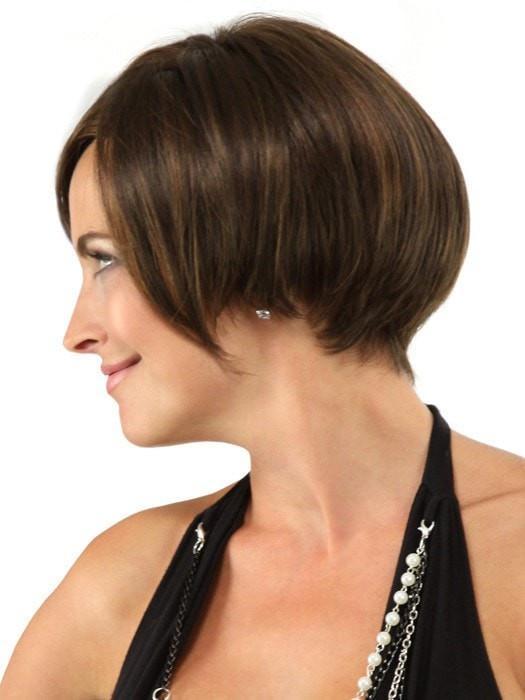 Opening Night by Raquel Welch | Lace Front | CLEARANCE - Musesware