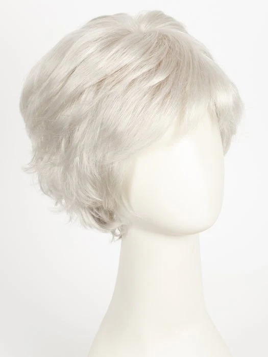 Robin Petite | Synthetic Wig (Mono Top) | CLOSEOUT - Musesware