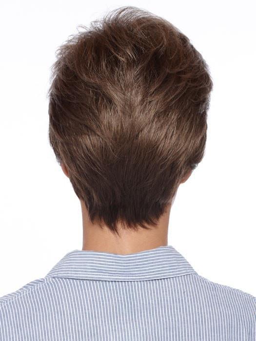 Annie by Estetica | CLOSEOUT - Musesware