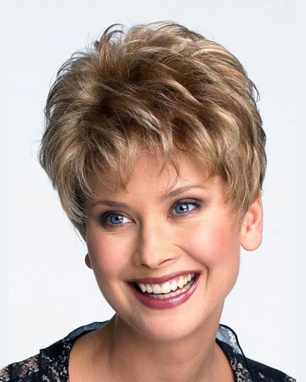 Dixie Pixie by Raquel Welch | Mono Top | CLEARANCE - Musesware