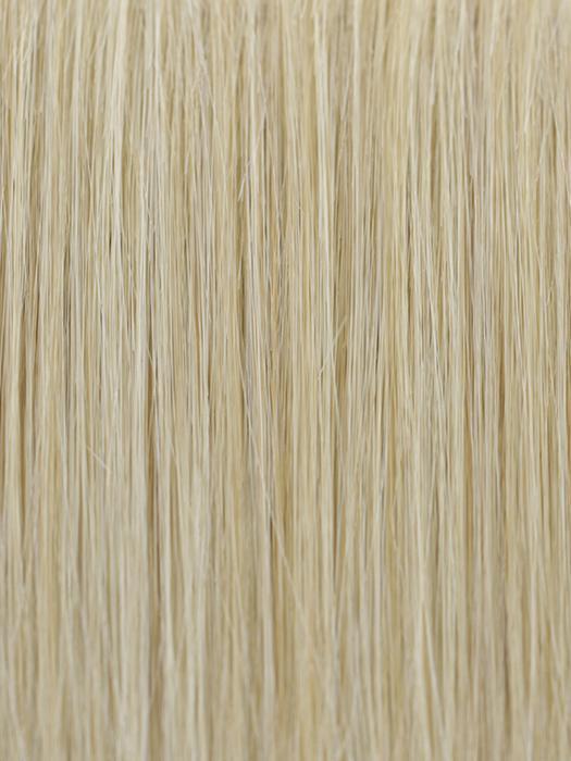 Delight | Synthetic Lace Front Wig (Mono Top) - Musesware