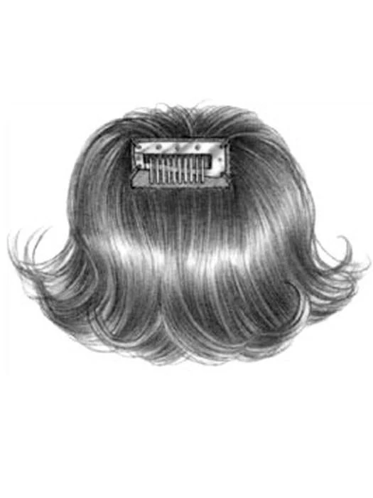 NTN 6 by Look of Love Wigs | Hairpiece for Women | CLOSEOUT - Musesware