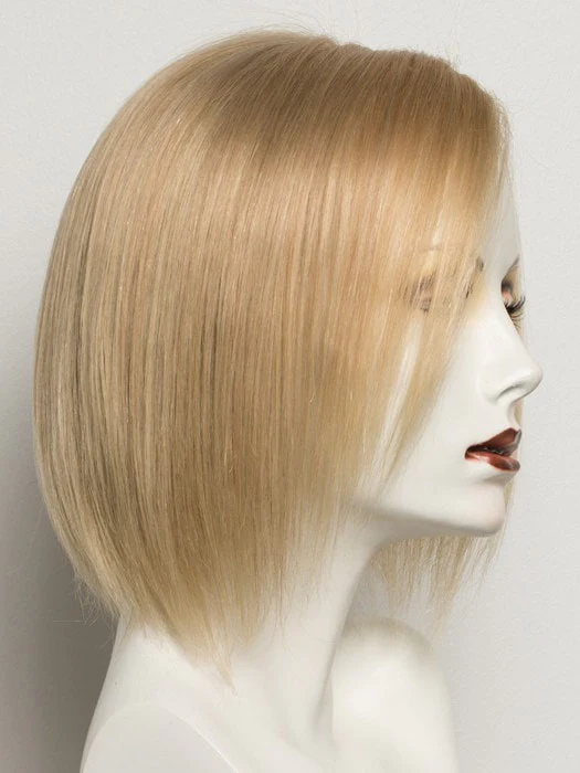 Gloss by Ellen Wille | Remy Human Hair Wig | CLOSEOUT - Musesware
