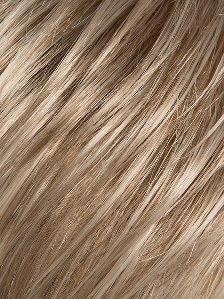 Select by Ellen Wille | Lace Front (Hand-Tied) | CLOSEOUT - Musesware