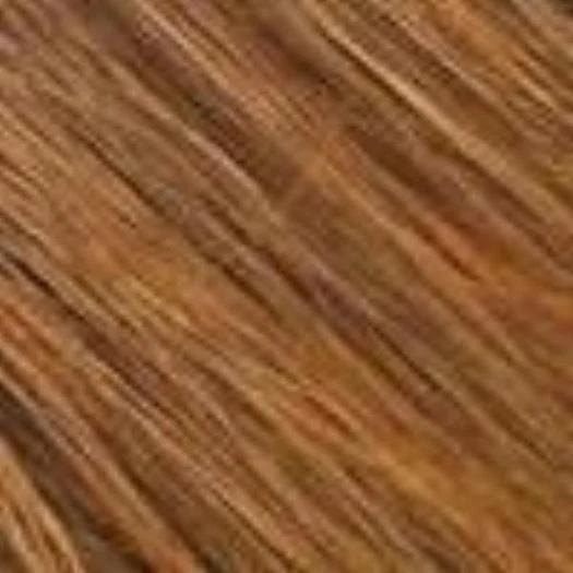 Hallie | Synthetic Lace Front Wig (Basic Cap) - Musesware