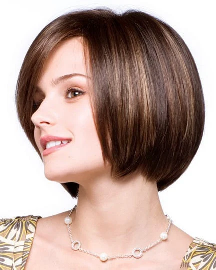 Gillian by Rene of Paris | CLEARANCE - Musesware