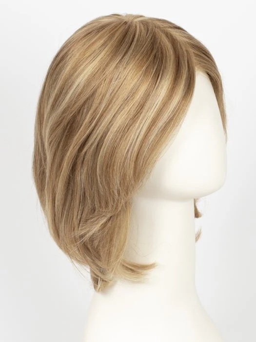Sole by Ellen Wille | European Remy Human Hair Wig | CLOSEOUT - Musesware