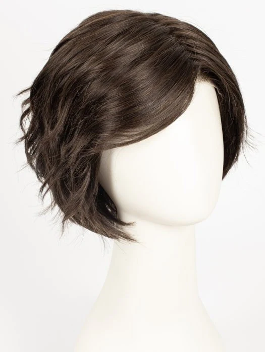 Preston by Estetica | Synthetic Lace Front Wig - Musesware