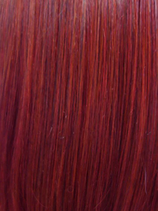 Olivia-V | HF Synthetic Lace Front Wig - Musesware