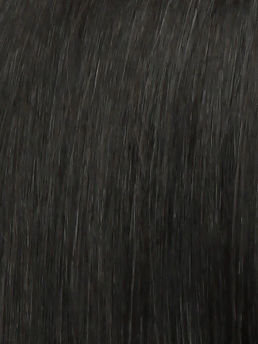 Glamour by Raquel Welch | CLEARANCE - Musesware